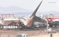 鉴证｜179人死亡，是天灾还是人祸？济州航空波音飞机失事调查