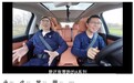 消息称零跑 A 系列首车明年一季度量产，针对中欧市场同步开发