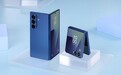 从Galaxy Fold到Galaxy Z Fold7：看三星如何定义折叠屏未来