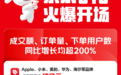 “安心品质”带动服饰品类爆发 京东618开门红UR、PORTS等20个品牌增长超30倍