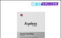 NYO3 Ageless美肤丸入驻盒马APP，掀起内服抗衰消费新热潮