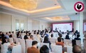邂逅黑公鸡，探索托斯卡纳风土瑰宝  古典基安蒂葡萄酒荣耀回归中国市场