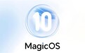 从荣耀MagicOS 10内测，看到“听劝”的内核基因