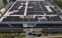 百年汽车零部件企业拥抱中国机遇