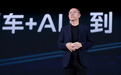 千里科技更名半年考：营收增长四成，AI转型仍在“烧钱期”