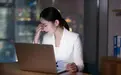 重新定义干眼治疗，宁波爱尔引进的LPT 液脉动干眼治疗仪有多强？
