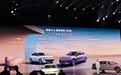 朗逸Pro限时价8.88万元起，搭载智能化AI座舱