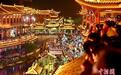 中国经济下半年走势会如何？国家统计局最新发声