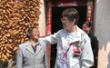 中国志愿医生发起人凌锋：以用心为诺，行利他之事