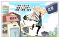 依法依约处置