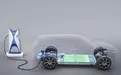 CES 2025 ，小鹏宣布采用RTI Connext Drive新一代通信架构