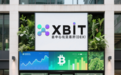 韩国首部稳定币专项法案重磅出炉！XBIT引领合规最新路径