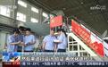 年产100架！沈飞28万平新厂曝光，歼-35脉动生产线对标美国洛马