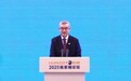 朱鹤新：近期将新发放一批QDII投资额度，有序满足境内主体境外投资的合理需求