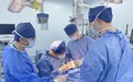 乳腺癌术后DIEP重建 浙江省人民医院李永峰医师助女性重塑健康与自信