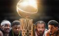 32分惨败！约基奇成孤勇者，雷霆创神级纪录，NBA要变天了