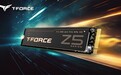 TeamGroup Z54E首发群联二代PCIe 5.0主控E28：终于跑出满血14.9GBs