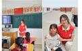守护乡村花蕾绽放，共筑女童安全城墙