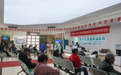 哈尔滨强直风湿医院常态化开展“痛风公益筛查日”，构筑冰城尿酸健康防线