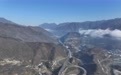 安岚高速全线建成通车