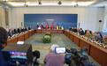 俄全方位回击乌“蛛网”行动，俄乌局势会否失控？