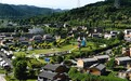 光耀太行·红土巨变 | 中阳：“英雄吕梁”的乡村振兴实践