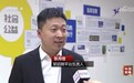 顶级大模型厂商助力，DeepSeek加持 智联招聘开启供需匹配“加速度”