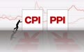 国家统计局：4月份CPI同比下降0.1% PPI同比下降2.7%