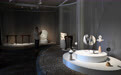 恭王府博物馆藏明清家具与现代陶艺展开展