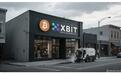 比特币今日价格行情震荡：关税政策影响下 XBIT 助力智慧投资