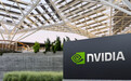 英伟达发文：NVIDIA芯片不存在后门、终止开关和监控软件
