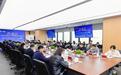 湖北开启第34个全国税收宣传月活动，高德红外：A级纳税人“金名片”成企业“加分项”
