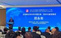 “以侨为桥”让世界“读懂中国”专家学者现场支招
