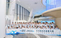 智造未来，因“i”而聚！汇川技术开发者大会深圳站圆满落幕
