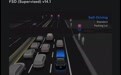 特斯拉FSD一年来最大更新v14发布：整合Robotaxi技术成果，新增多项驾驶与安全功能