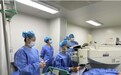 8.24 网易直播间直击：星辉眼科手术护士长之子摘镜，国内知名近视手术专家汪辉教授全程护航