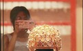 “文博热”添彩夏日生活（文化中国行）