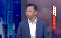 对话九州羽翔黄昕 解锁跨越国界的科学之眼
