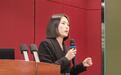 妇女节前夕，名医走进大学校园讲解女性健康知识