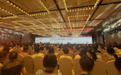 奥林巴斯亮相2025中国医师协会妇产科医师大会，以创新科技践行“患者至上”