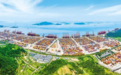之江向海