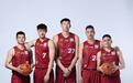 今日！CCTV5直播CBA周琦率北京首钢PK广厦，5+中超上海海港VS海牛