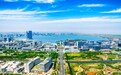 临港新片区六周年｜在开放创新中锚定确定性，在动态博弈中拥抱不确定性