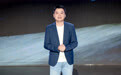 全新揽境“价格诚意”的背后