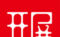 学习·知行 团圆年丨从春节考察足迹感悟习近平文化传承理念