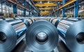 2025年1—7月份全国规模以上工业企业利润下降1.7%