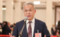 方忠委员：我国物理学基础研究必将为世界科技文明作出贡献