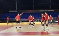 中国女排世锦赛夺牌之路艰难：小组名次是关键！意大利大概率夺冠