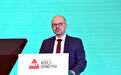 2025年斯诺克世界大奖赛将在香港举行