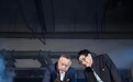 “朱炳仁现象”引发中国奢侈品未来思考
